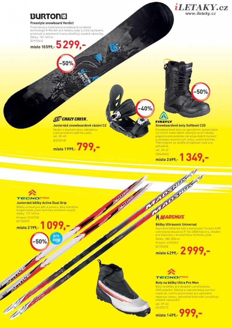 let�k Intersport strana 1