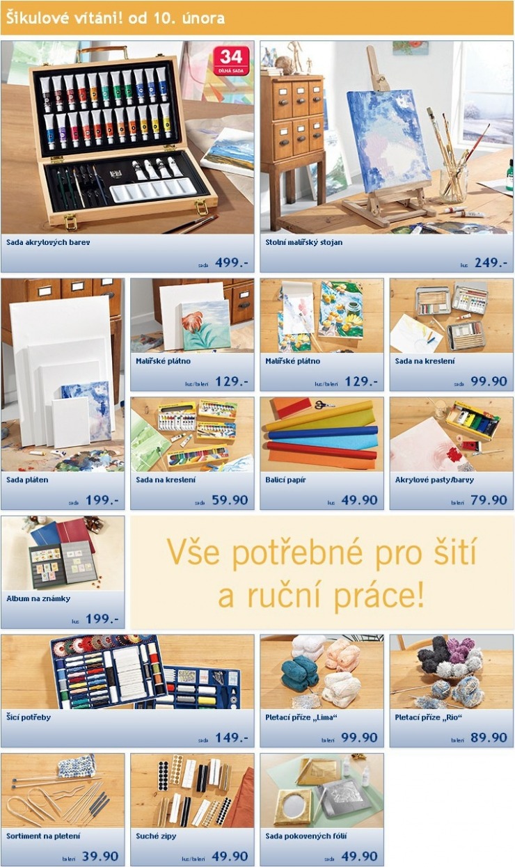 leták Lidl aktuální leták strana 1 leták Lidl aktuální leták strana 1