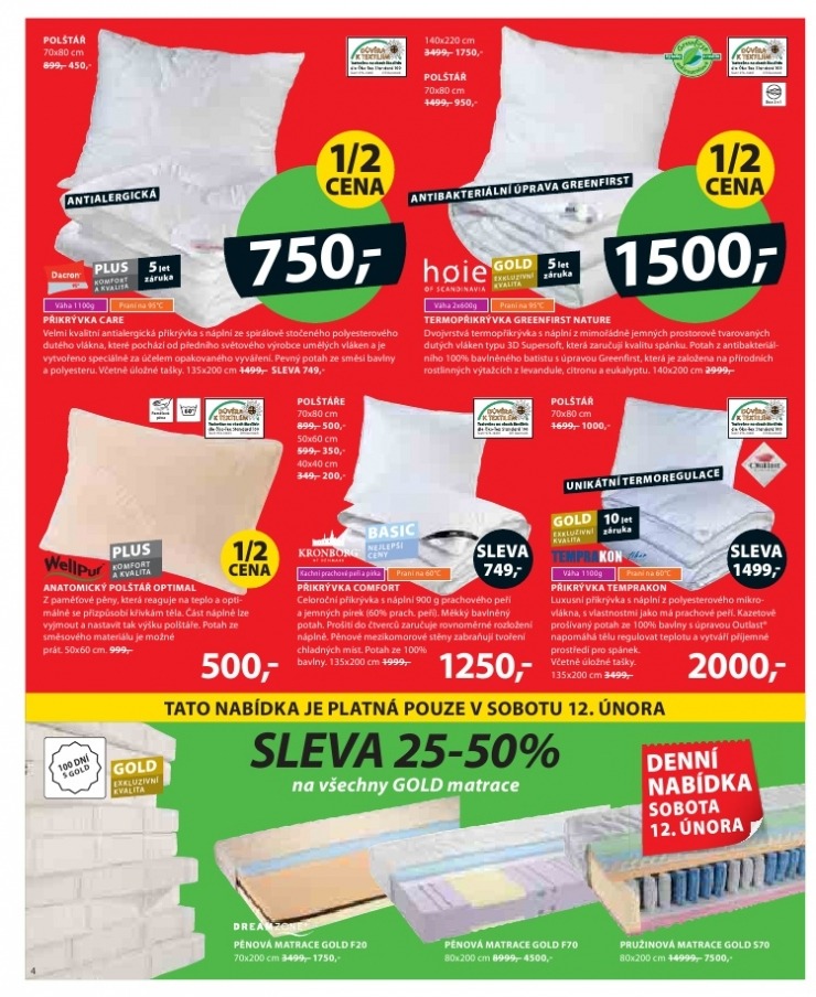 let�k Jysk let�k strana 1