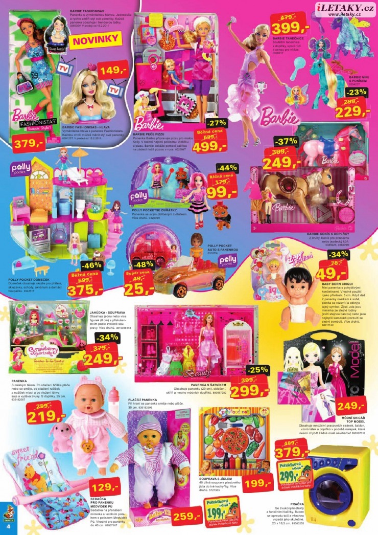 let�k Dr��ik strana 1