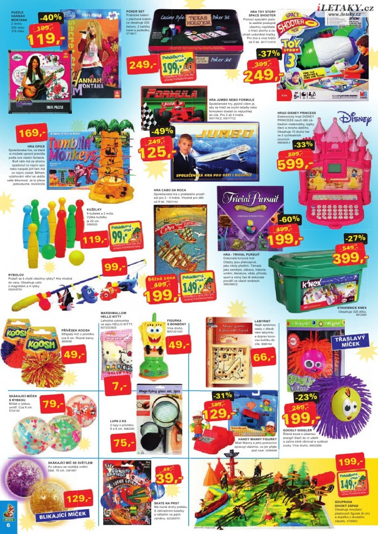 let�k Dr��ik strana 1