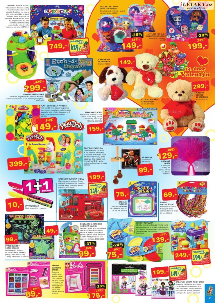 let�k Dr��ik strana 1