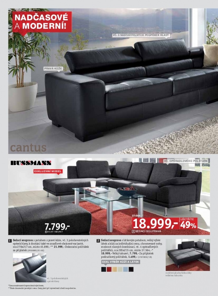 let�k XXXLutz aktu�ln� let�k strana 1