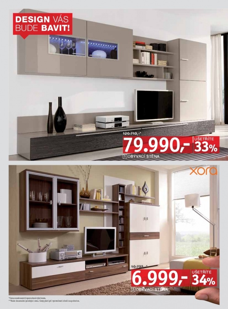 let�k XXXLutz aktu�ln� let�k strana 1