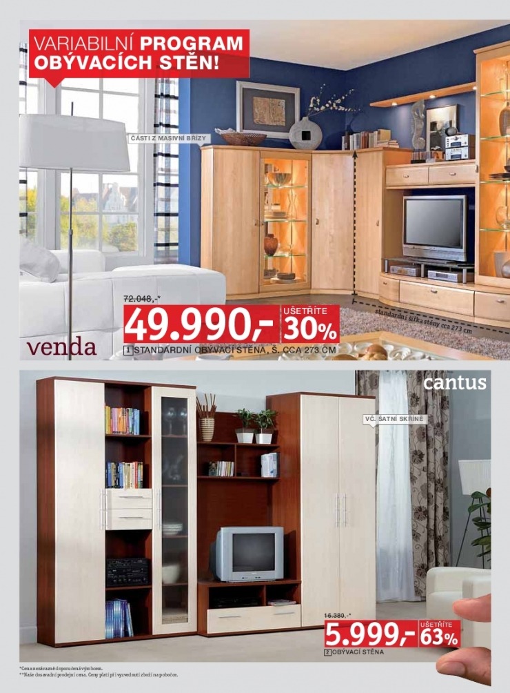 let�k XXXLutz aktu�ln� let�k strana 1