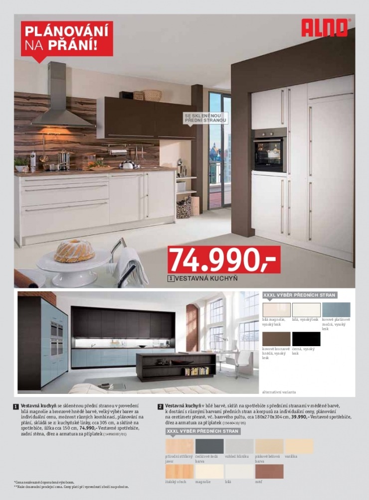 let�k XXXLutz aktu�ln� let�k strana 1