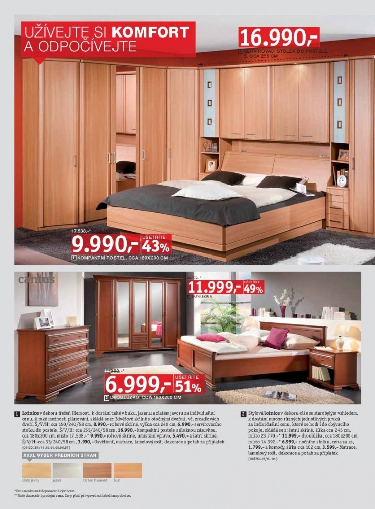 let�k XXXLutz aktu�ln� let�k strana 1