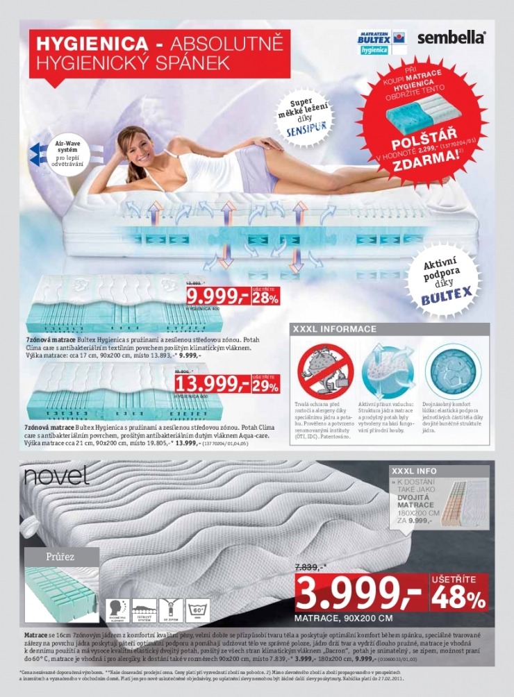 let�k XXXLutz aktu�ln� let�k strana 1