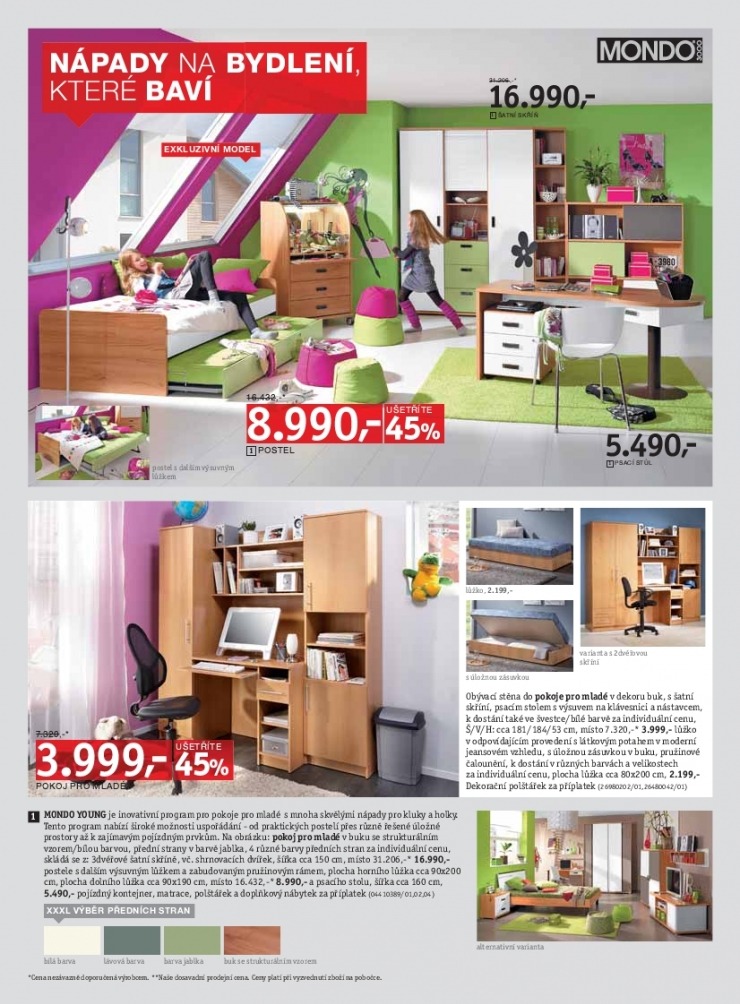 let�k XXXLutz aktu�ln� let�k strana 1