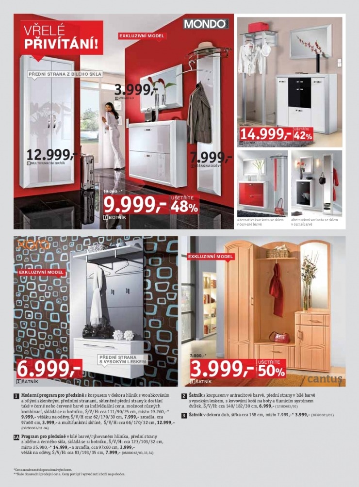 let�k XXXLutz aktu�ln� let�k strana 1