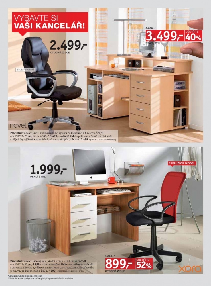 let�k XXXLutz aktu�ln� let�k strana 1