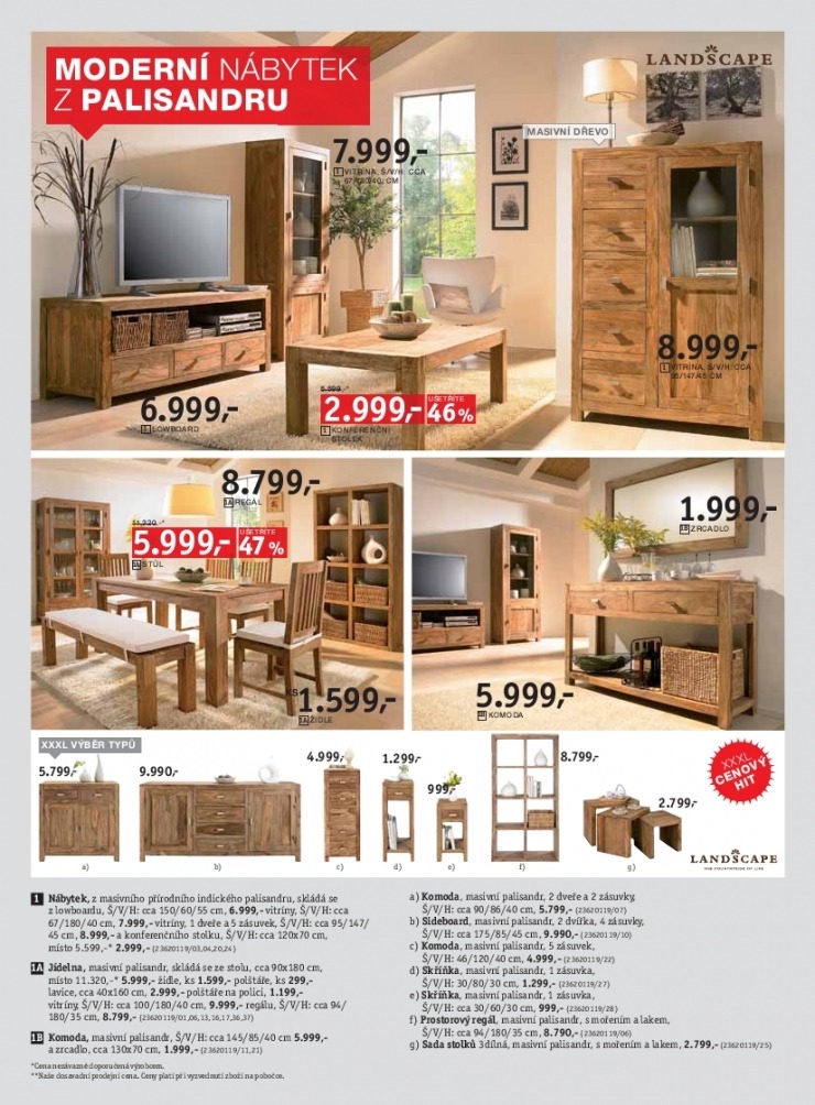 let�k XXXLutz aktu�ln� let�k strana 1