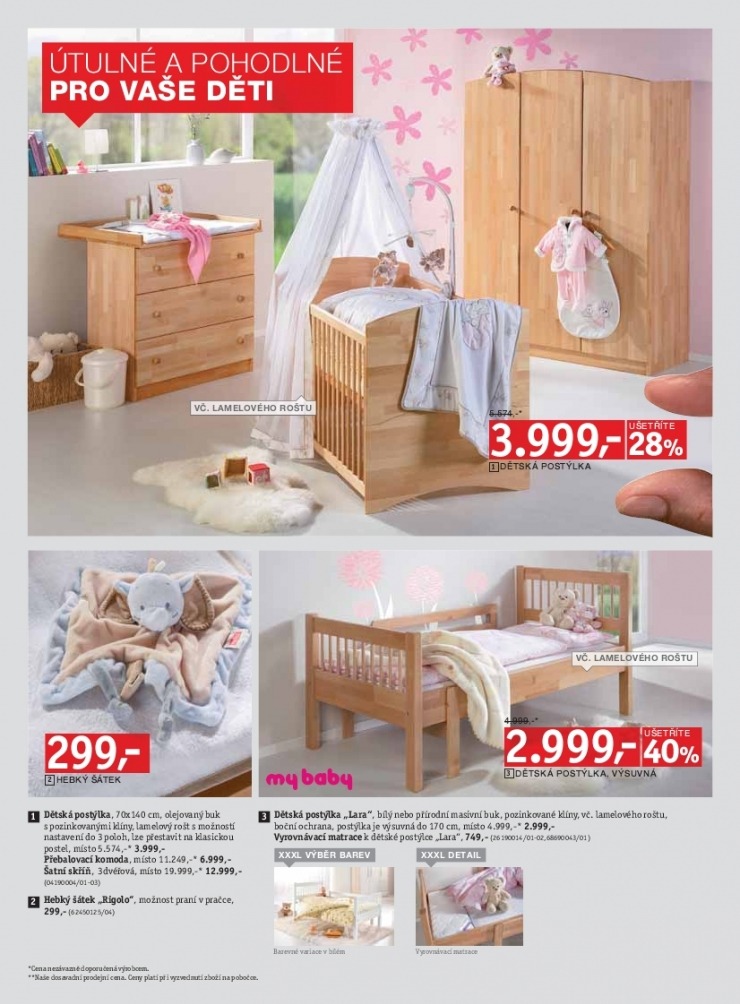 let�k XXXLutz aktu�ln� let�k strana 1