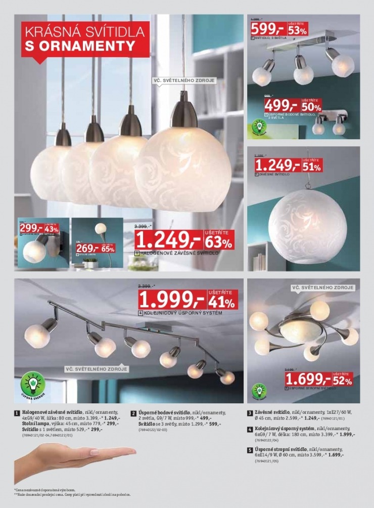 let�k XXXLutz aktu�ln� let�k strana 1