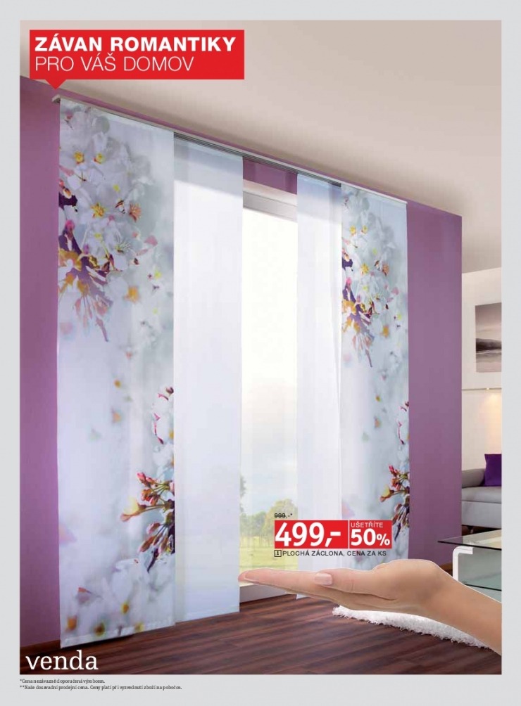 leták XXXLutz aktuální leták strana 1 leták XXXLutz aktuální leták strana 1