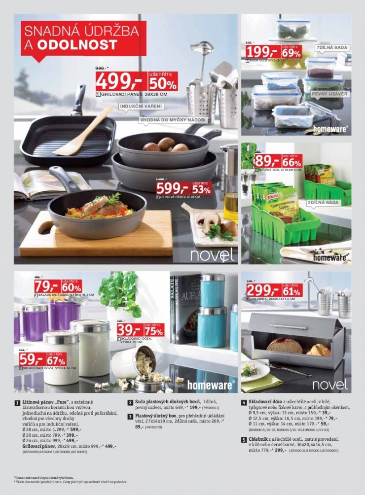 leták XXXLutz aktuální leták strana 1 leták XXXLutz aktuální leták strana 1