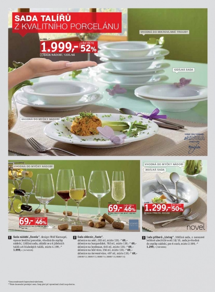 leták XXXLutz aktuální leták strana 1 leták XXXLutz aktuální leták strana 1