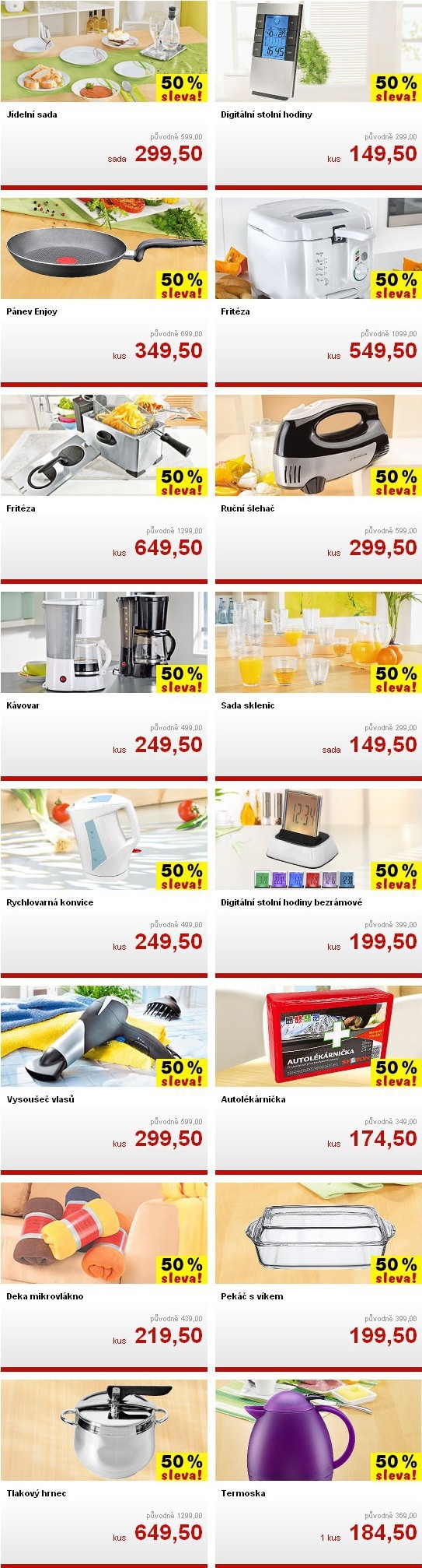 leták Kaufland strana 1 leták Kaufland strana 1