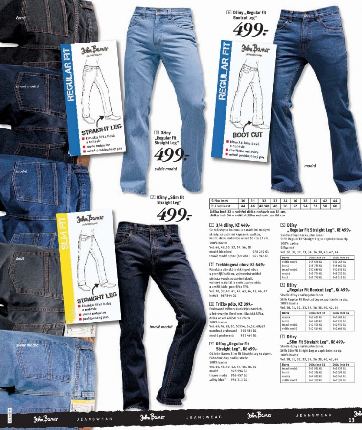 let�k Bonprix strana 1