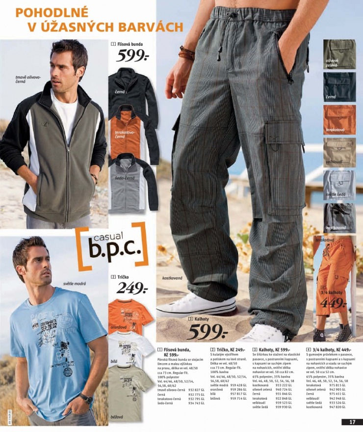 let�k Bonprix strana 1