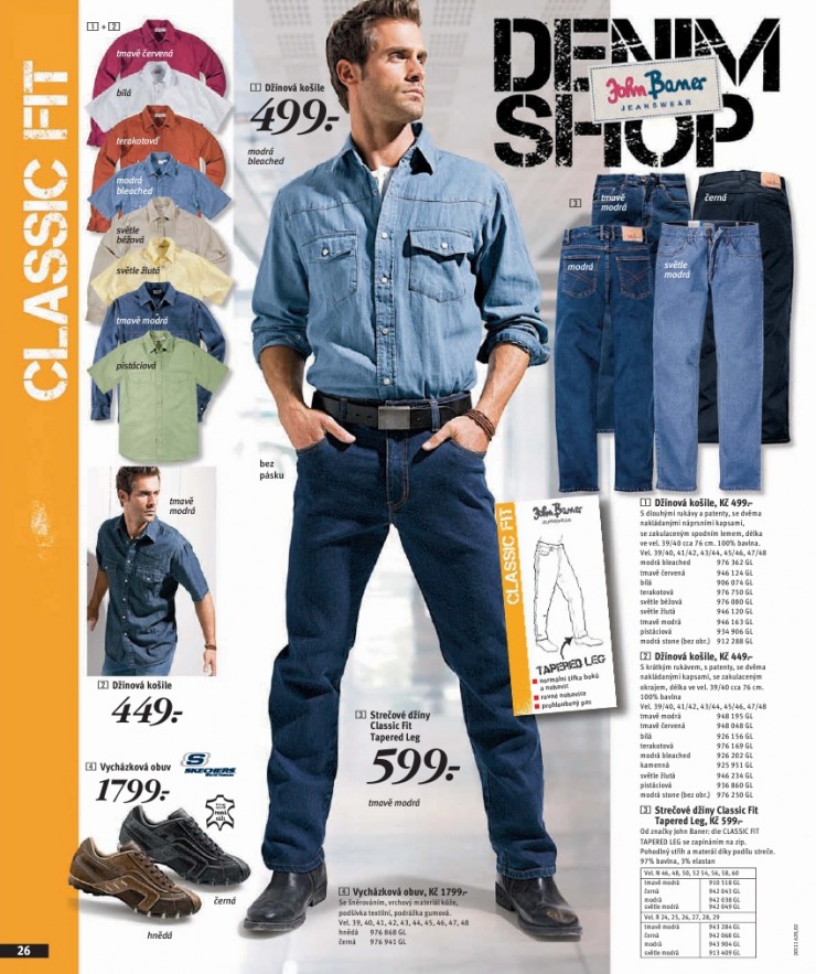 let�k Bonprix strana 1