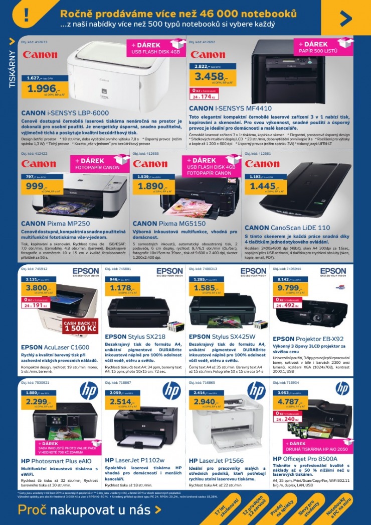 let�k T.S. Bohemia strana 1