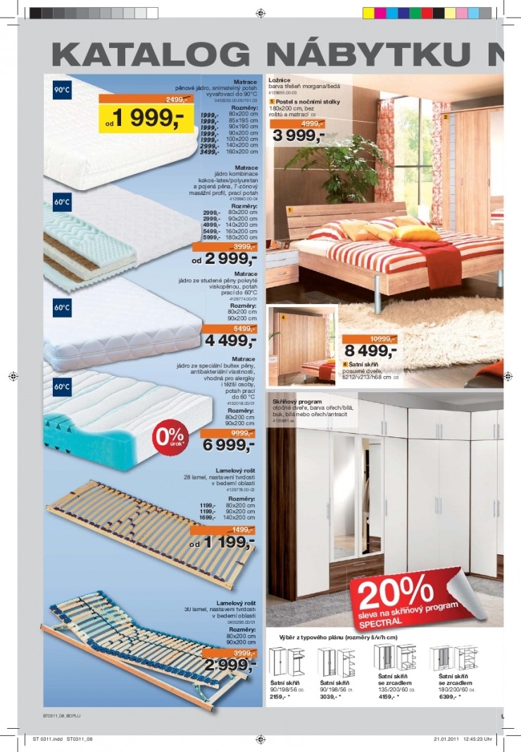let�k Sconto n�bytok ak�n� let�k strana 1