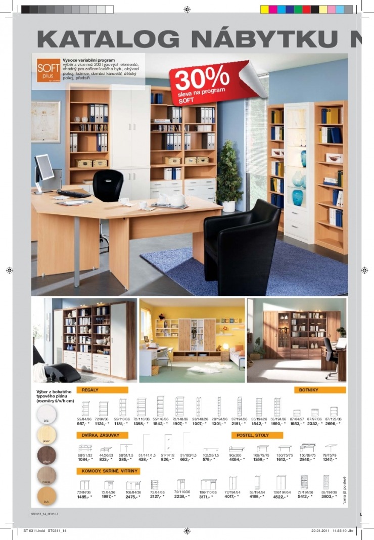 let�k Sconto n�bytok ak�n� let�k strana 1