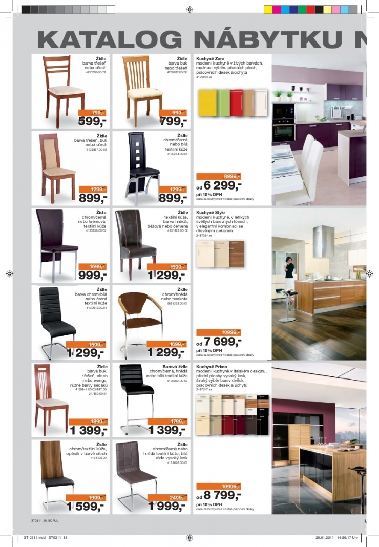 let�k Sconto n�bytok ak�n� let�k strana 1