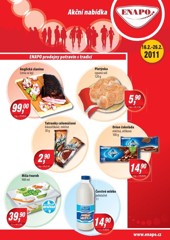 letk ENAPO aktuln letk strana 1