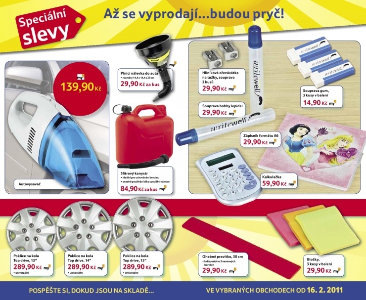 leták Tesco akční leták strana 1 leták Tesco akční leták strana 1