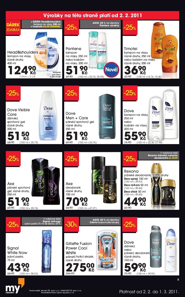 letk Tesco akn letk strana 1
