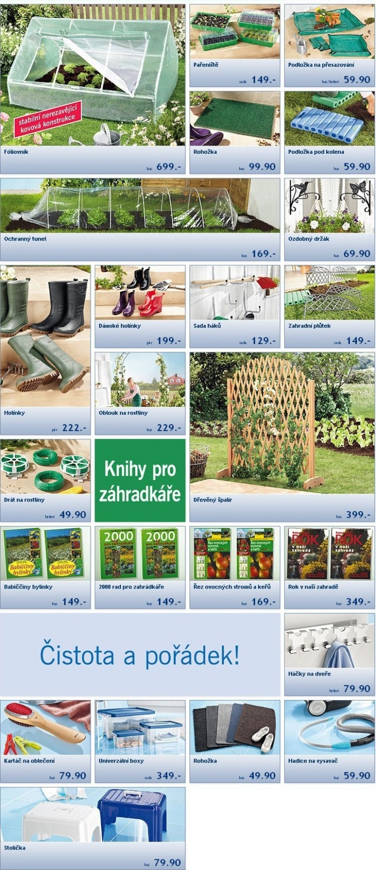 leták Lidl aktuální leták strana 1 leták Lidl aktuální leták strana 1