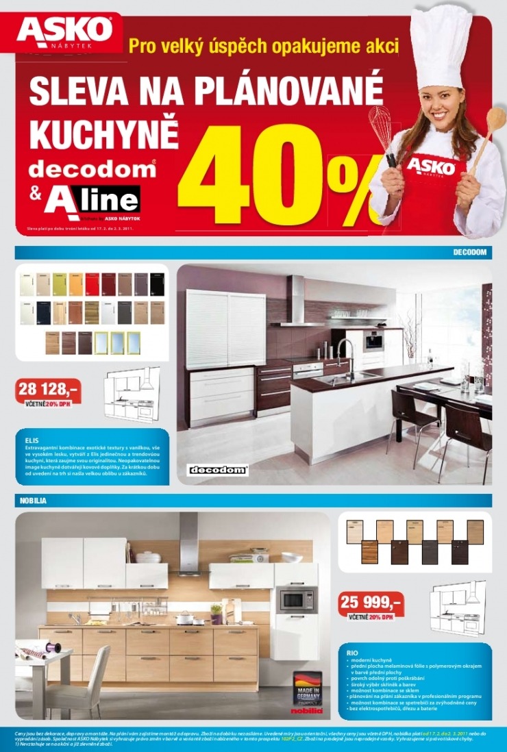 let�k Asko n�bytek let�k strana 1