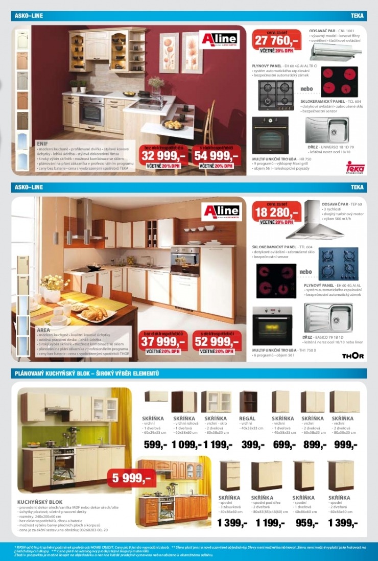 let�k Asko n�bytek let�k strana 1