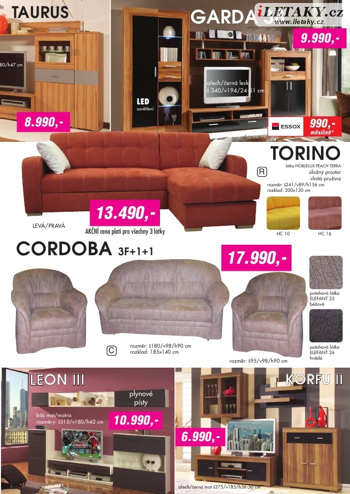 let�k N�bytk��i �ech a Moravy strana 1