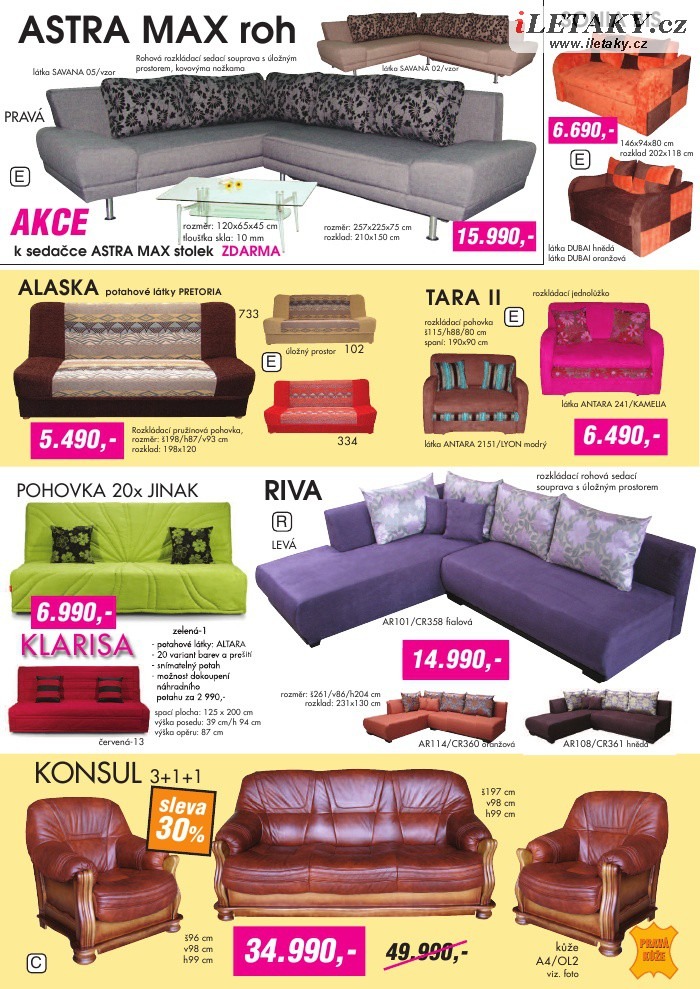 let�k N�bytk��i �ech a Moravy strana 1