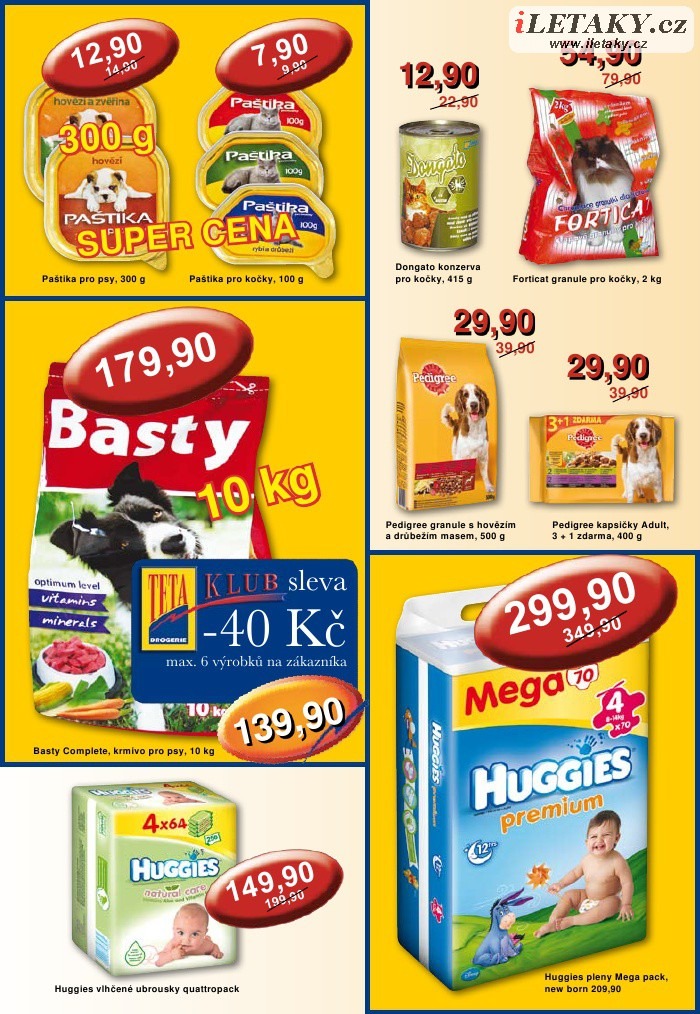 let�k TETA drogerie strana 1