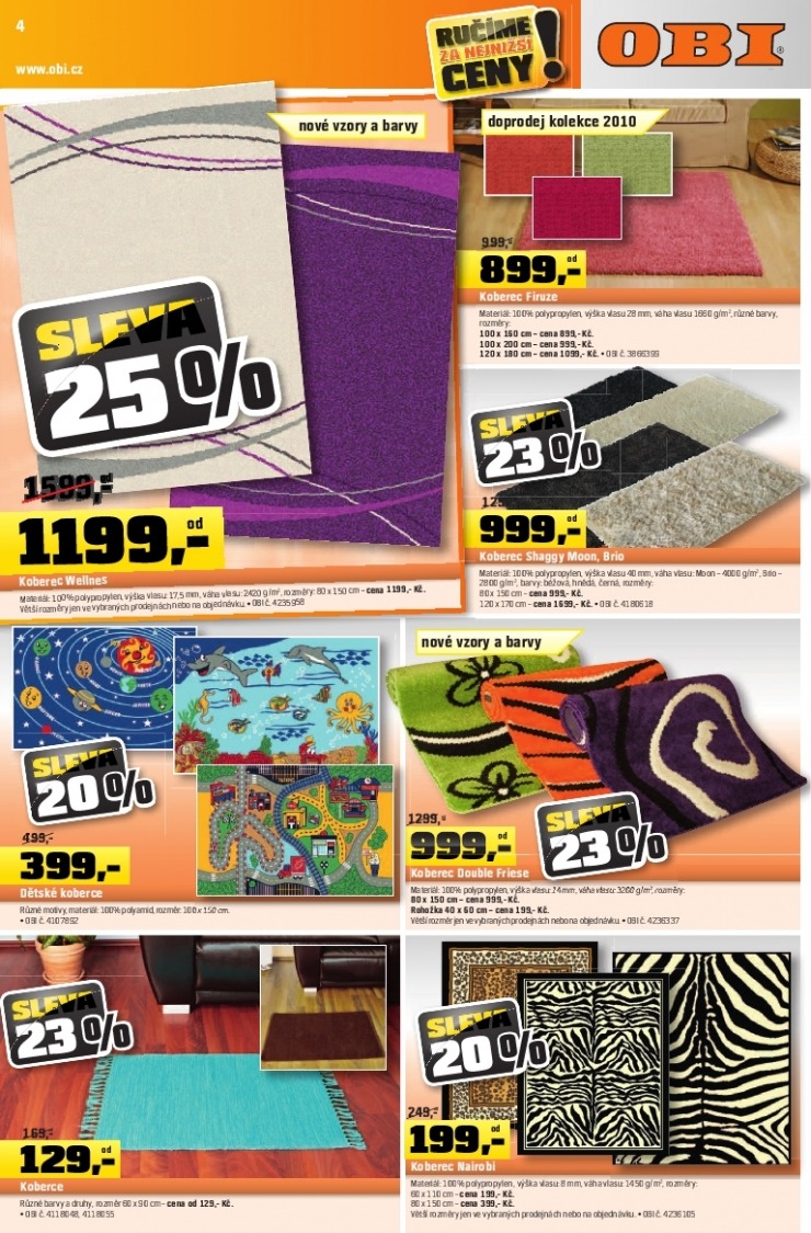 let�k OBI let�k strana 1