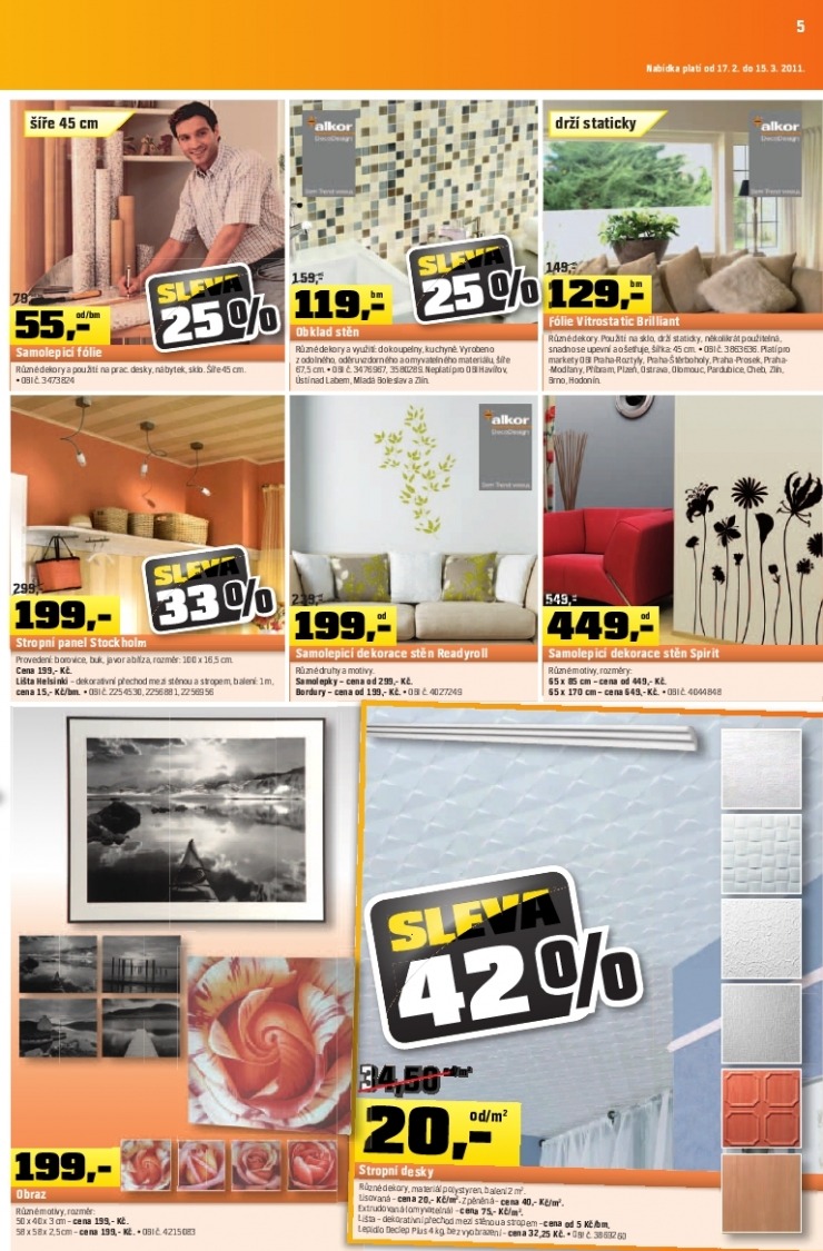 let�k OBI let�k strana 1