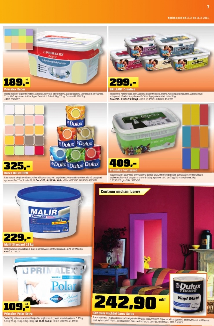 let�k OBI let�k strana 1