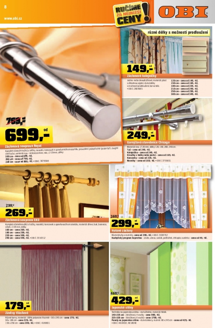 let�k OBI let�k strana 1