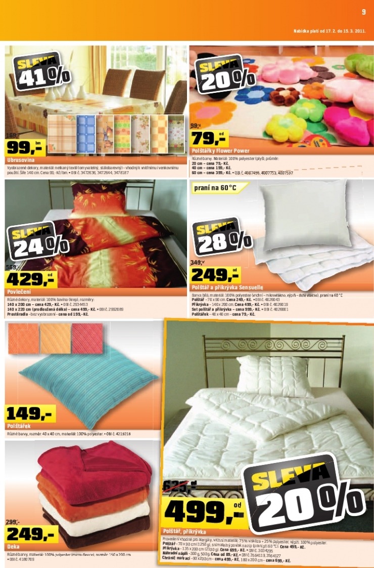 let�k OBI let�k strana 1