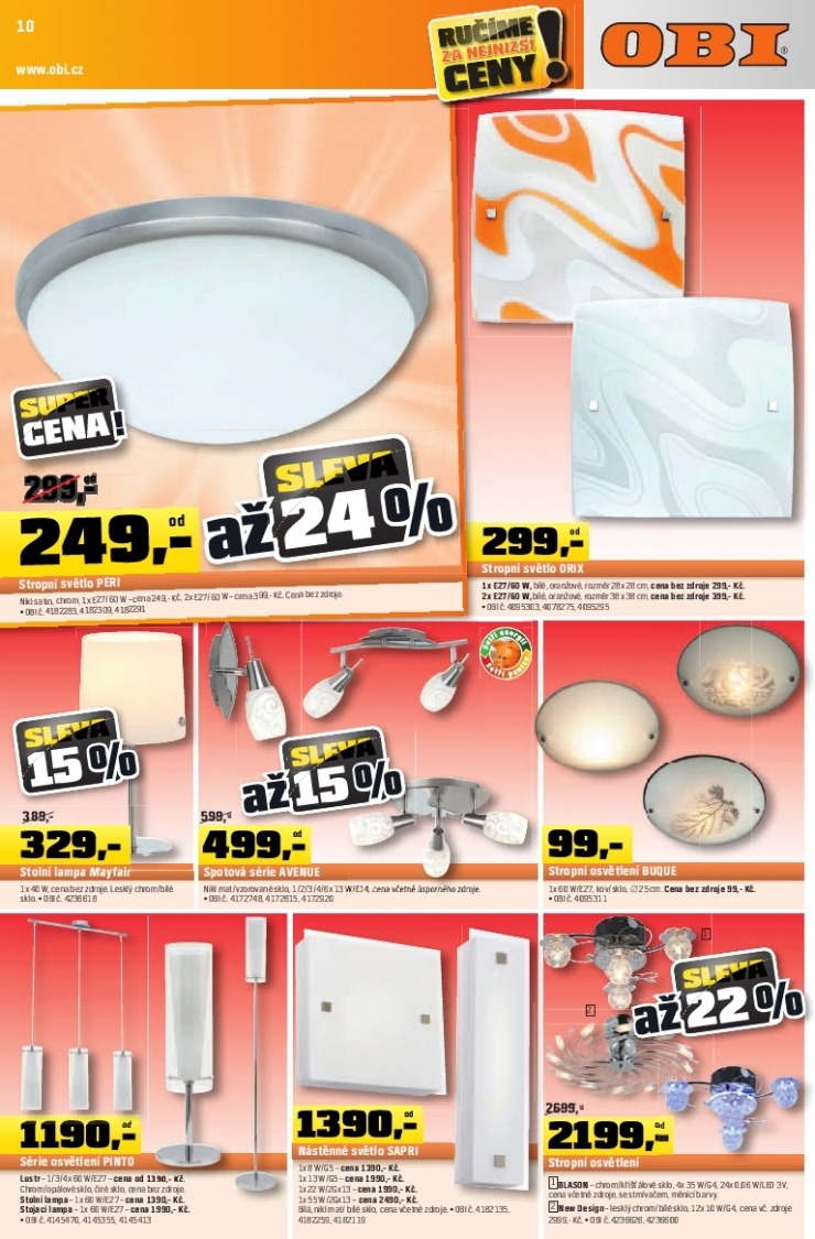 let�k OBI let�k strana 1