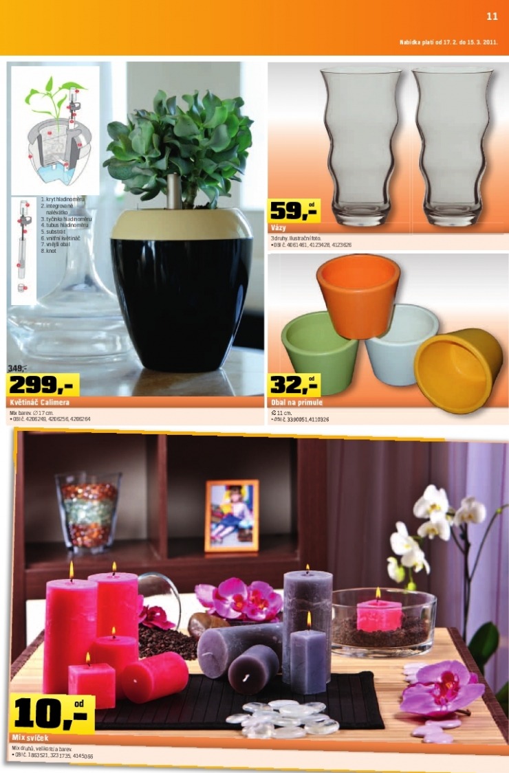 let�k OBI let�k strana 1