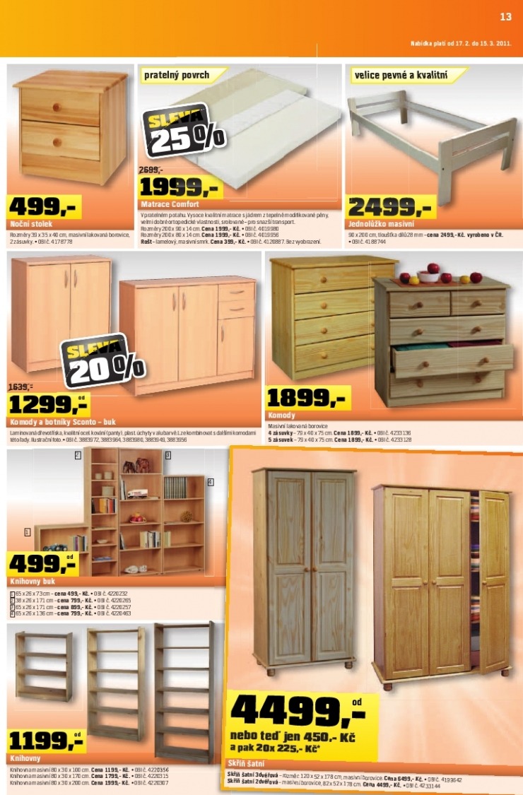 let�k OBI let�k strana 1