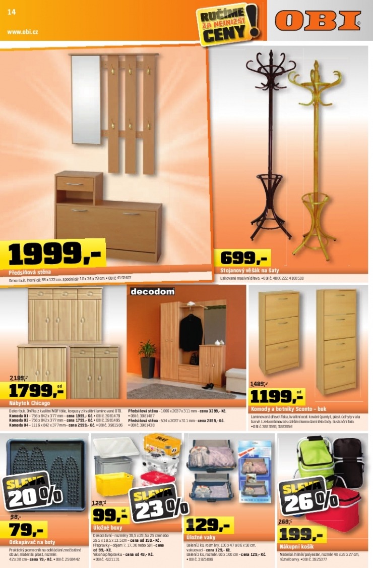 let�k OBI let�k strana 1