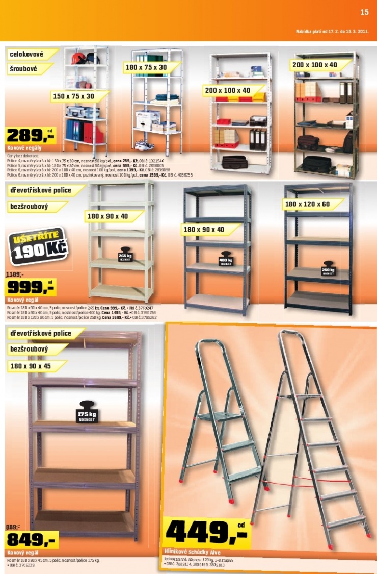 let�k OBI let�k strana 1