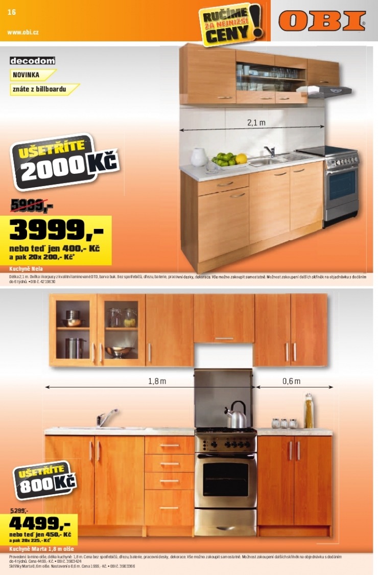 let�k OBI let�k strana 1