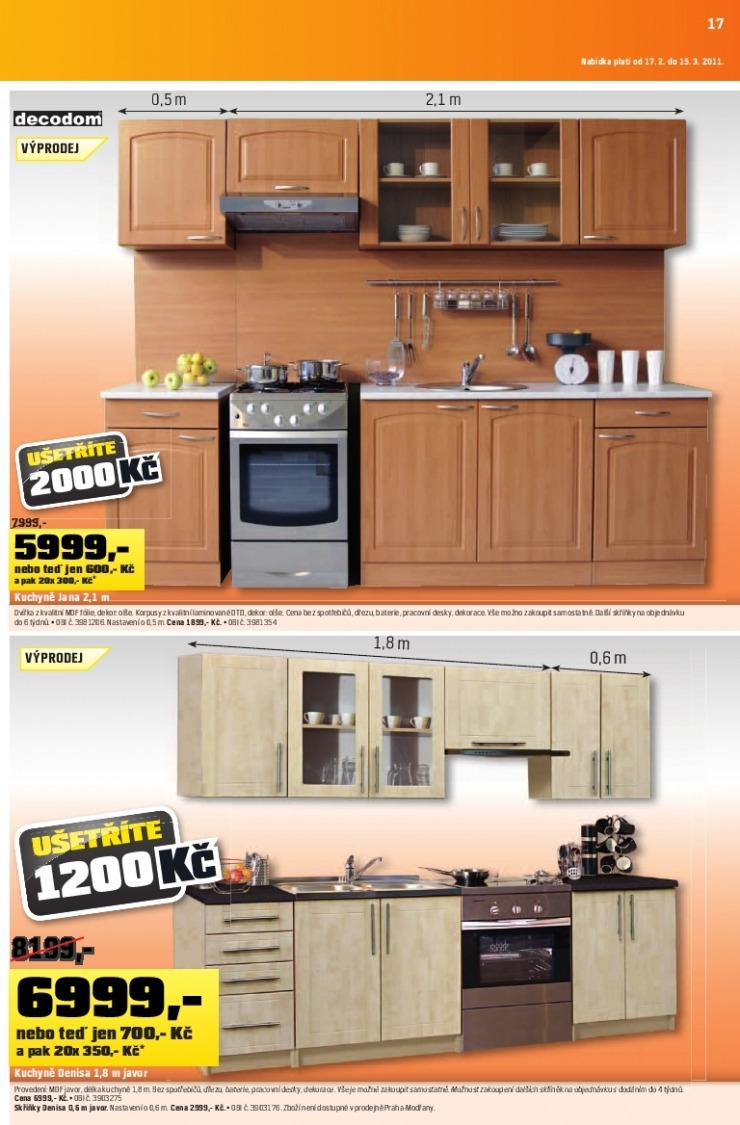 let�k OBI let�k strana 1